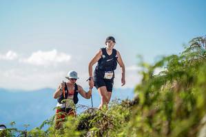 BIB: 
                            <button type="button" onclick="openModal(18992581)" class="btn btn-primary btn-sm float-right btn-popup" data-toggle="modal" data-target=".modal-high-quality">
                        <i class="fas fa-shopping-cart"></i> Add to Cart
                    </button>
                                            <button type="button" onclick="isThisMe(18992581, true)" class="btn btn-success btn-sm float-right btn-popup btn-isme hidden" data-toggle="tooltip" data-placement="bottom" title="นี่คือรูปของคุณใช่ไหม คลิกที่นี่เพื่อเอาเข้าอัลบั้ม">
                        <i class="fas fa-plus"></i> Add to album
                    </button>
                    <button type="button" onclick="isThisMe(18992581, false)" class="btn btn-warning btn-sm float-right btn-popup btn-isnotme hidden">
                        <i class="fas fa-ban"></i> Remove from album
                    </button>